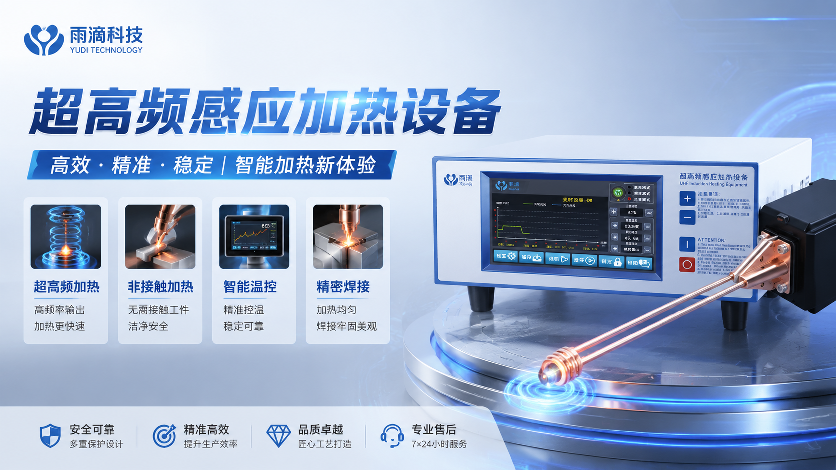 20260508075831-aedbe49e-22cc2aae.png