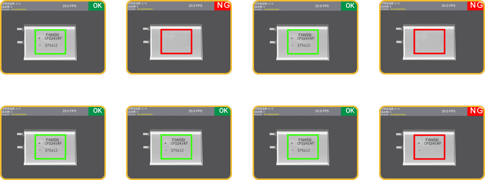 案例.psd6.png