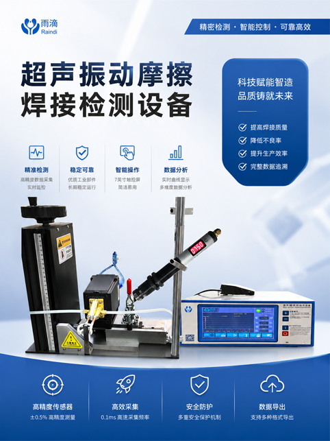 1781252534168973.png 图片11.png
