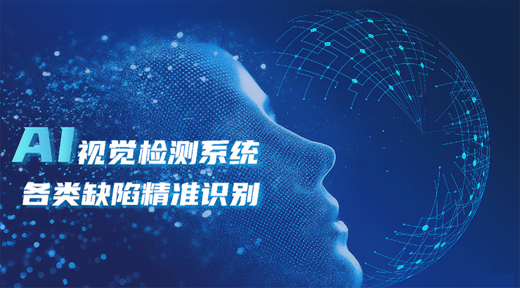 图片134.png