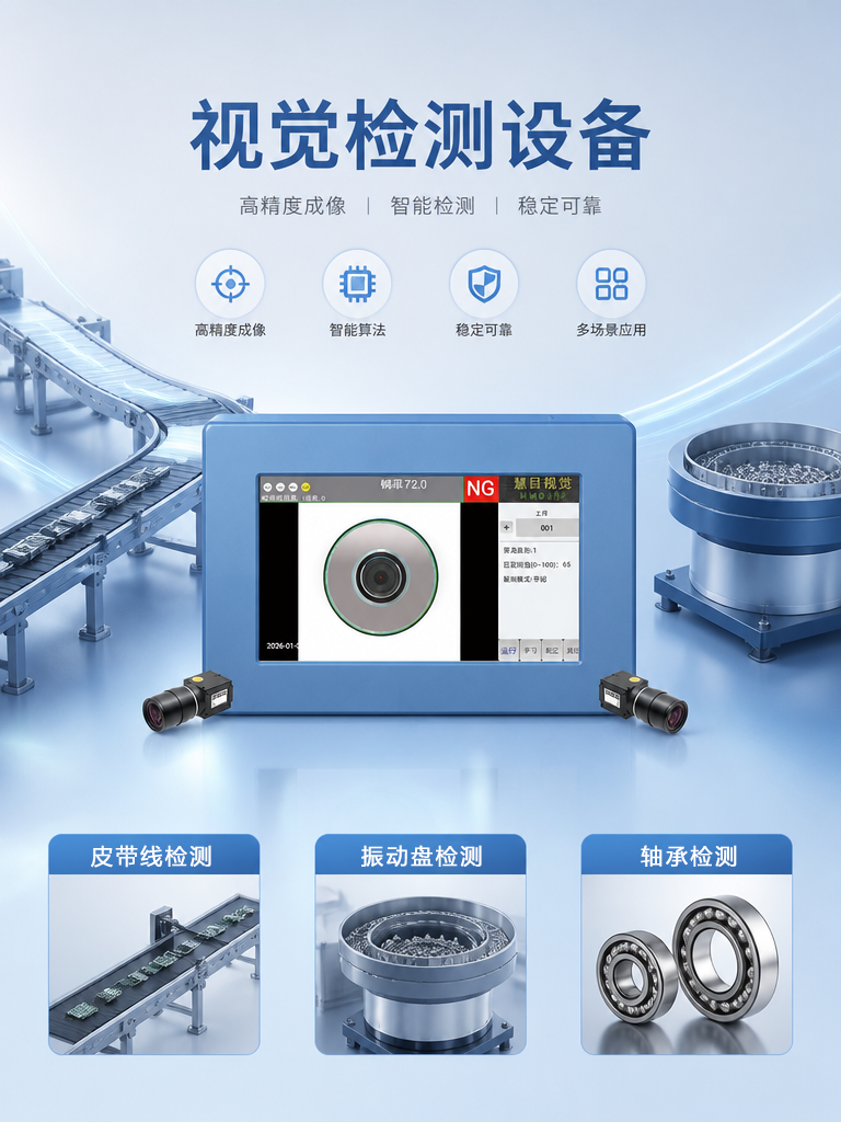 1783933676188648.png 图片内容110.png