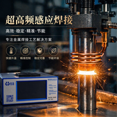 1784078365823294.png 图片0012.png