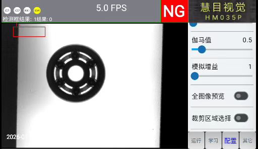 素材035p.jpg